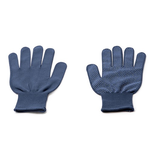 Multi-purpose gloves for light work. Non-slip inne Lenita