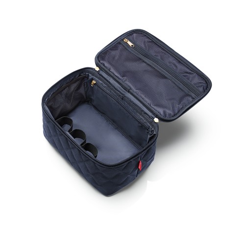 cosmetic case cosmetic case