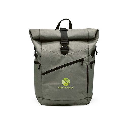 Coloma Backpack Coloma Backpack