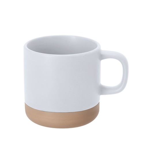 Taza Canslar Taza Canslar