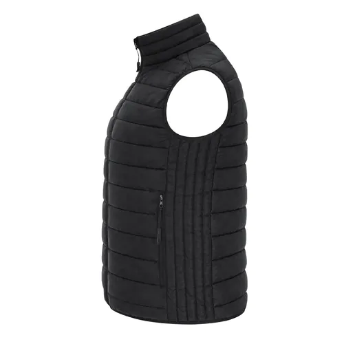 kamizelka bodywarmer