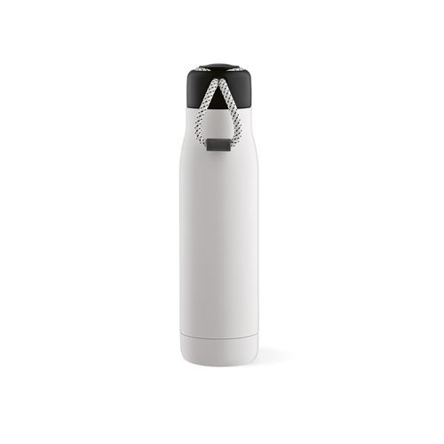 Lena Bottle
