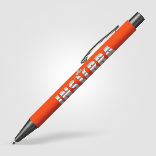 Bowie Softy Pen Bowie Softy Pen