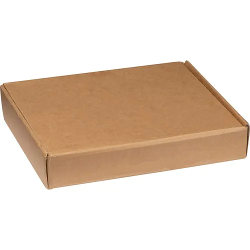 Juego de tenis de mesa