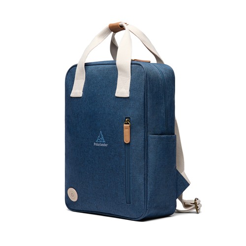 VINGA Sortino RCS backpack VINGA Sortino RCS backpack