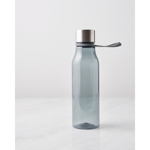 VINGA Lean tritan water bottle 600 ML