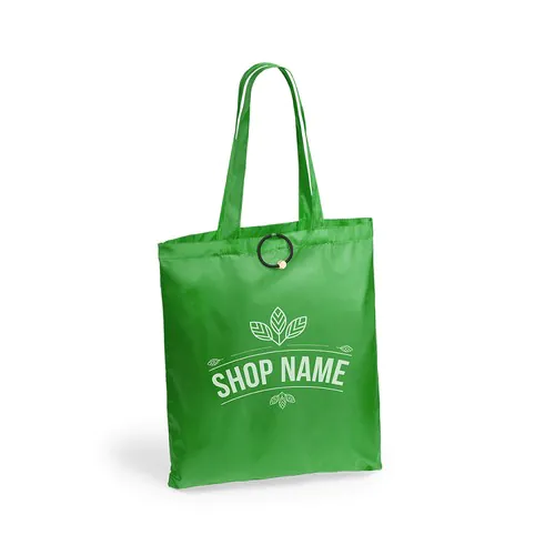 Sac Pliable Conel Sac Pliable Conel