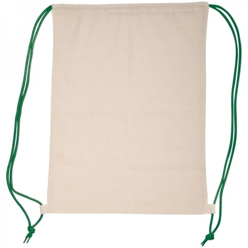 Cotton bag LONDONDERRY Cotton bag LONDONDERRY