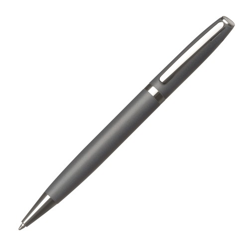 Aluminium balpen Port Elizabeth Aluminium balpen Port Elizabeth