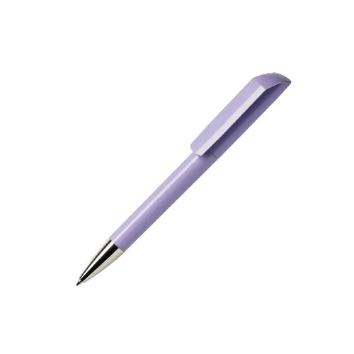 penna a sfera penna a sfera