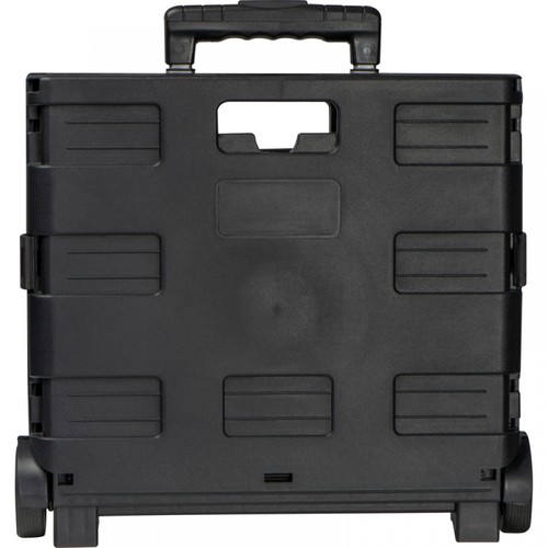 bolsa para carro de la compra