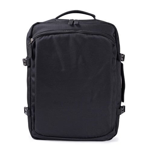BACKPACK REIS