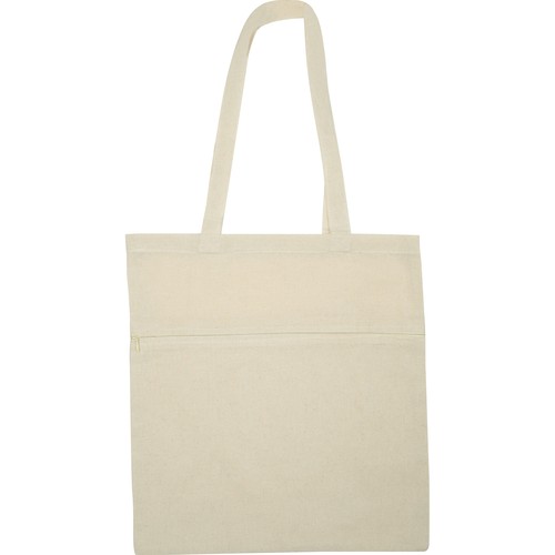 Bolsa de algodón Bolsa de algodón