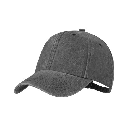 Casquette Bongs Casquette Bongs