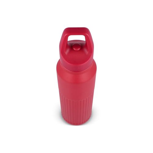 Thermo Easy-Click bottle 500ml