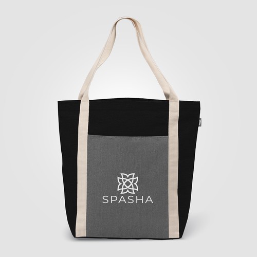 bolsa de compras