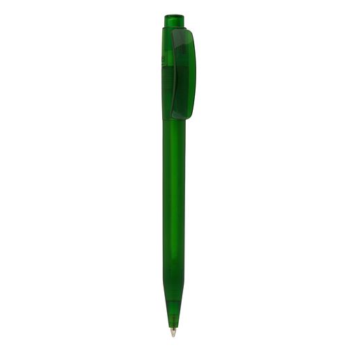 Indus Pen - fabriqué à partir de sources renouvelables