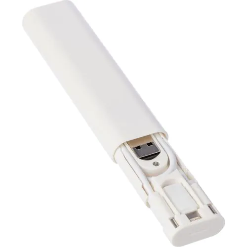 ABS cable and connector set Uwe