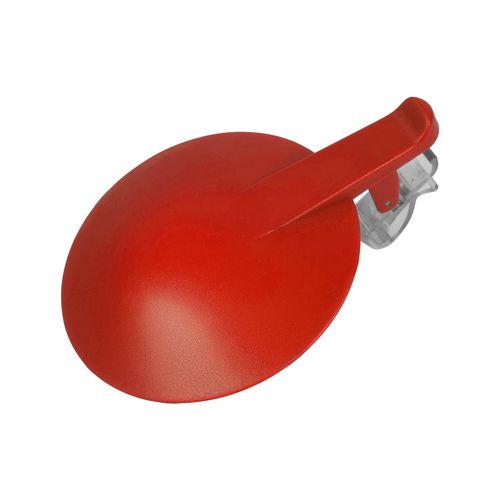 Glass/Cup/Mug cover Meatless Glass/Cup/Mug cover Meatless