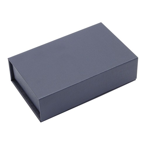 diverse verpakkingen diverse verpakkingen