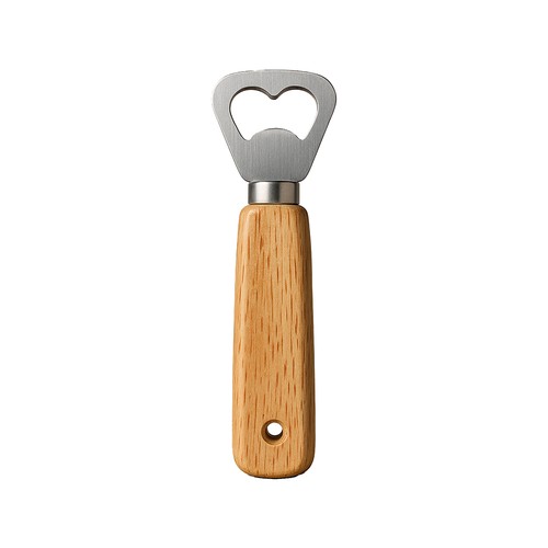 flesopener flesopener