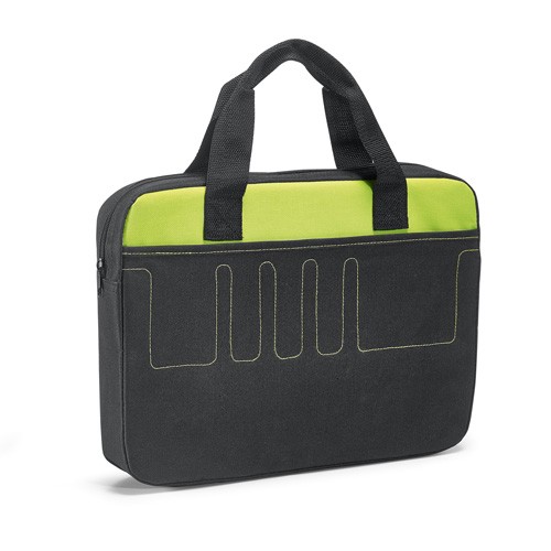 Borsa porta documenti Siuntio Borsa porta documenti Siuntio