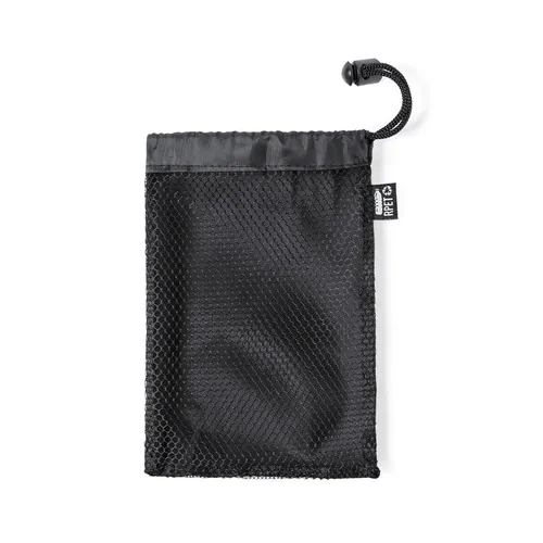 Absorberende Handdoek Slash Absorberende Handdoek Slash