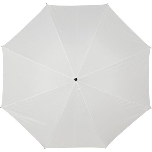 Parapluie golf automatique Andy