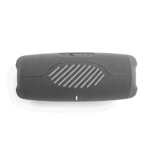 JBL Charge 5 Gray JBL Charge 5 Gray