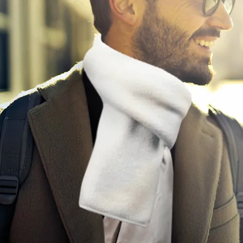 ECHARPE WIND SUBLIMA ECHARPE WIND SUBLIMA