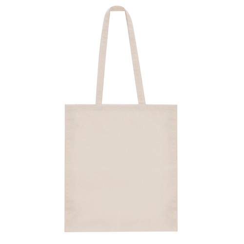 Borsa Dongay