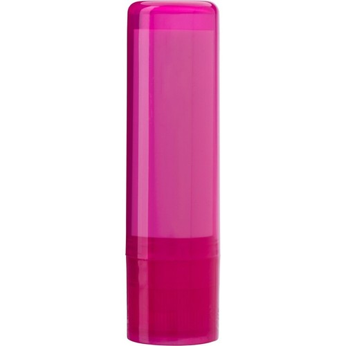 bálsamo labial