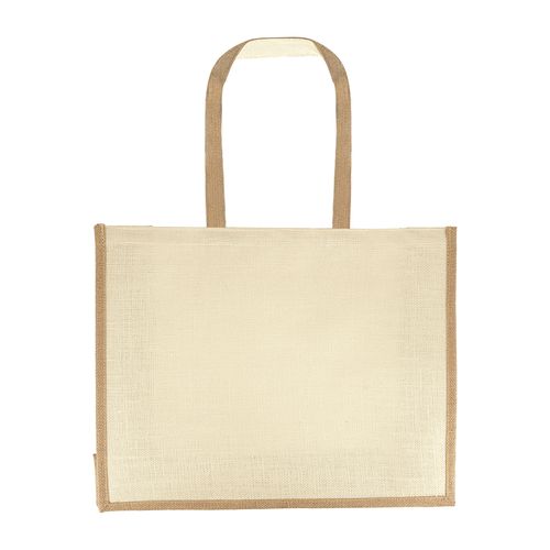 bolsa de playa bolsa de playa