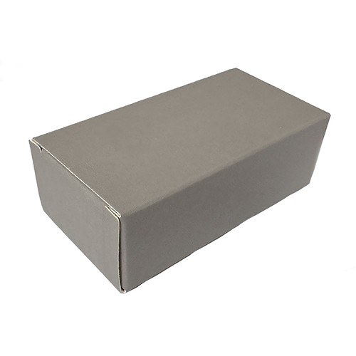 2 IN 1 USB 20W FAST PLASTIC CHARGER 2 IN 1 USB 20W FAST PLASTIC CHARGER