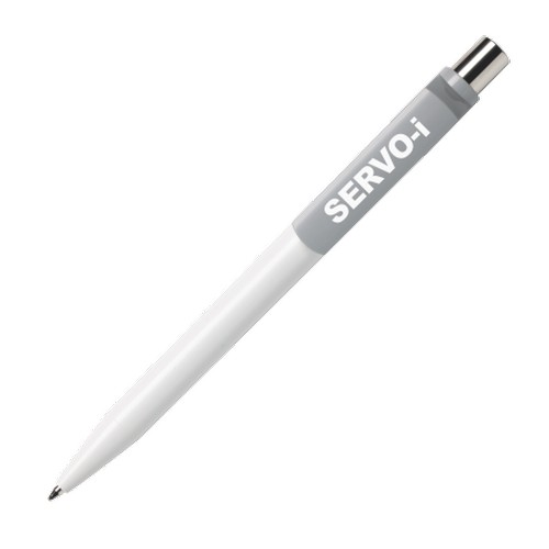 DOT D1 BC CR ballpoint DOT D1 BC CR ballpoint