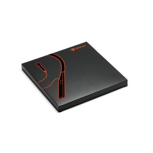HEARKEEN. Auriculares 90 mAh