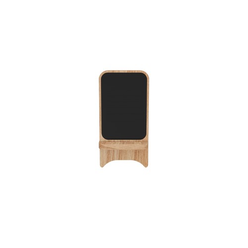 wireless charger 10W made in EU wireless charger 10W made in EU