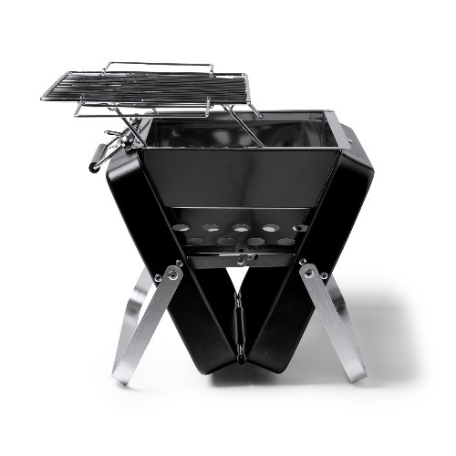 Barbecue portable Plunk Barbecue portable Plunk