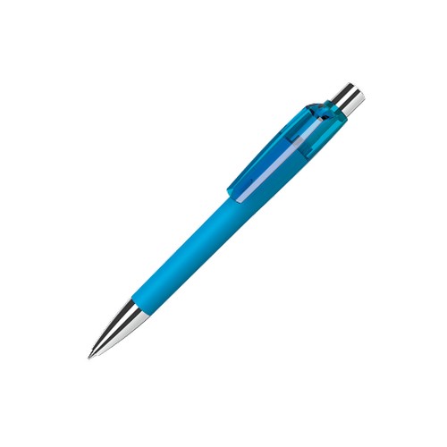 penna a sfera penna a sfera