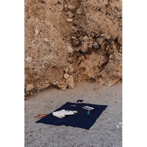 koc piknikowy koc piknikowy