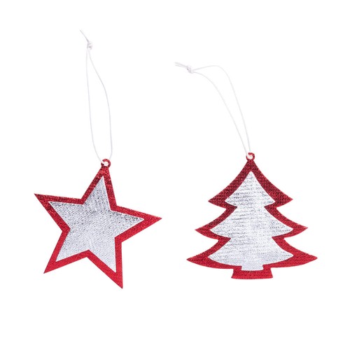 Ornament Set Rimol Ornament Set Rimol