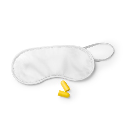 Travel Set Yorder Travel Set Yorder