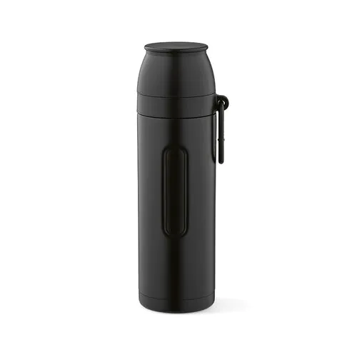 Loire Thermos Loire Thermos