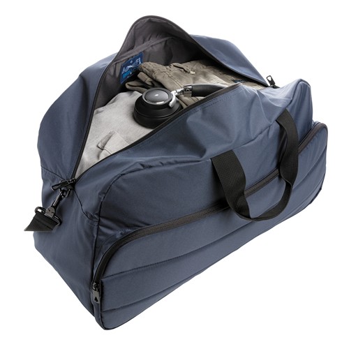 Impact AWARE™ RPET weekend duffel Impact AWARE™ RPET weekend duffel