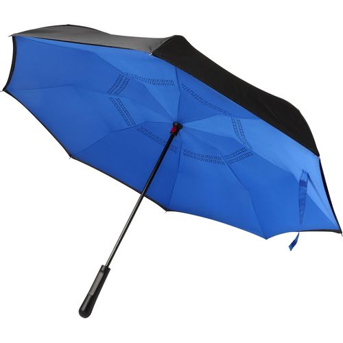 Pongee umbrella Constance Pongee umbrella Constance