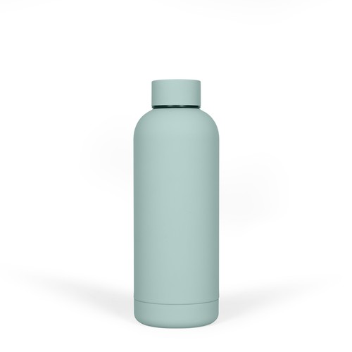 thermos thermos