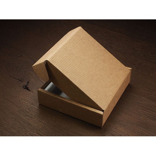 Caja (20,5x20,5x3,2cm) Caja (20,5x20,5x3,2cm)
