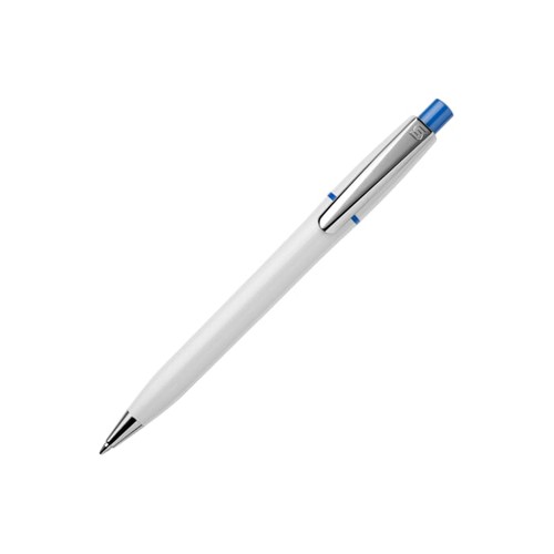 Ball pen Semyr Chrome hardcolour