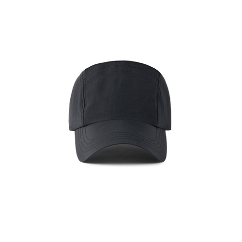 Gorra Nordic Drift RCS Aero UPF Gorra Nordic Drift RCS Aero UPF