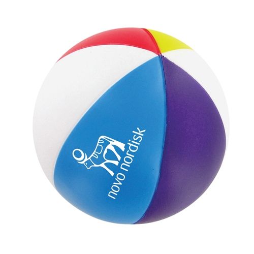 pelota antiestrés pelota antiestrés